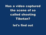 Lie Exposed II: China killed Tibetan Pilgrims