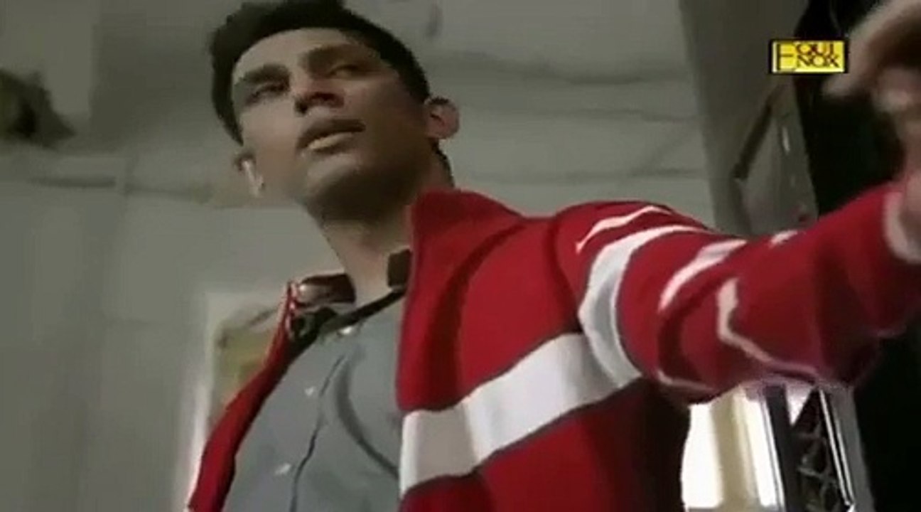 Why Indian banned this Ad - Siyasi Tarka