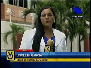 En Carabobo la escasez de medicamentos es de un 90%
