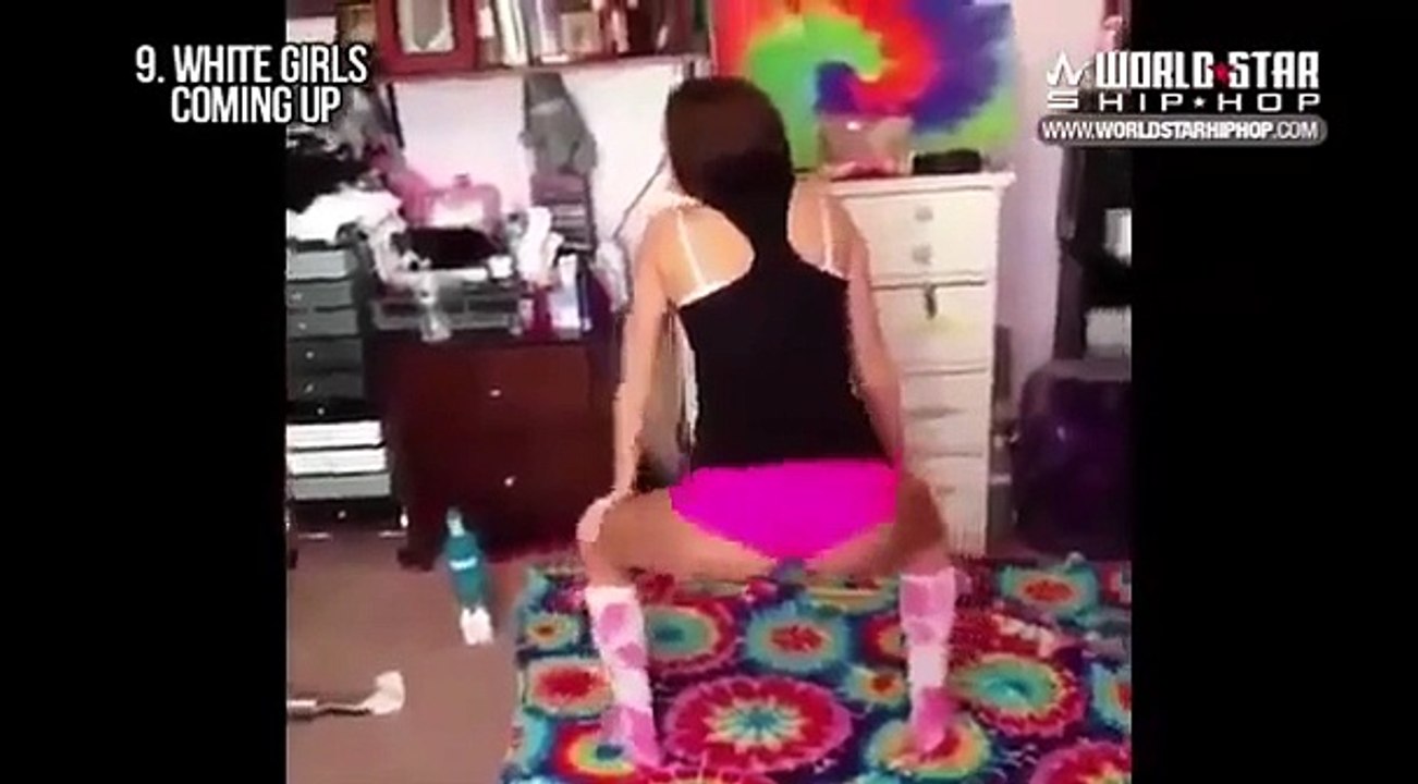 Vine Comp Of The Week Part 111! - WorldStarHipHop Vines Compilation 2015 - Funniest Vines