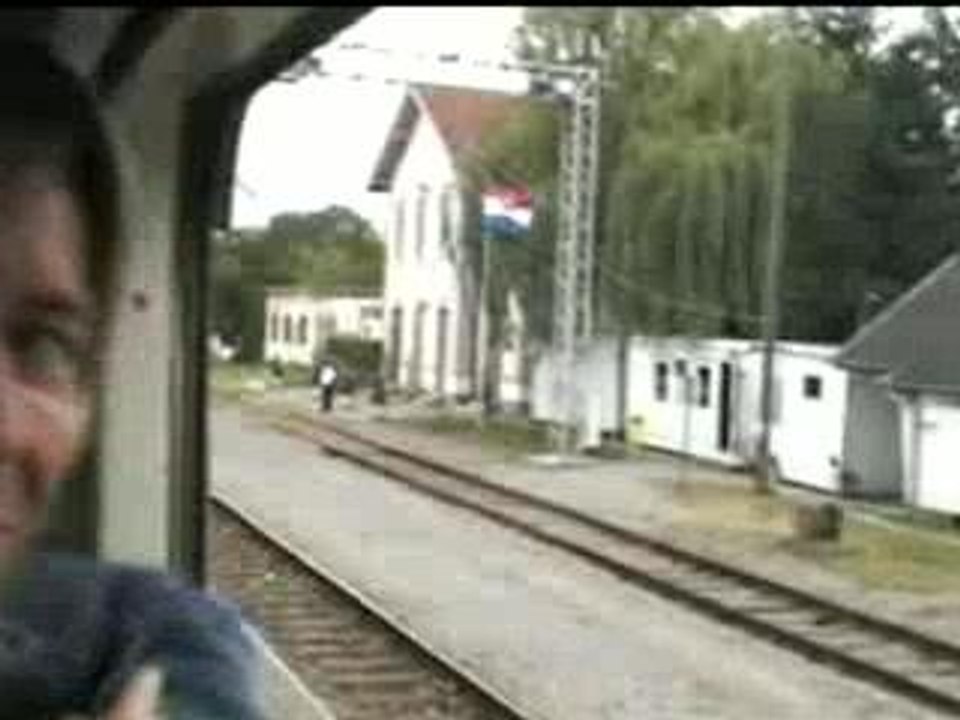 Zagreb2004