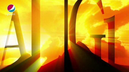 Chand Sitara New Mili Naghma 2015