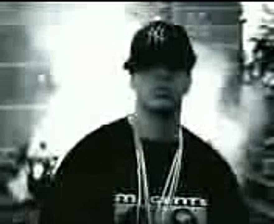 daddy yankee gansta zone