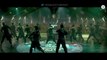 Bezubaan Phir Se Full Video - Disney's ABCD 2 - Varun Dhawan & Shraddha Kapoor - Sachin - Jigar