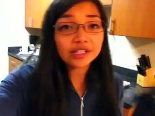 Apple intern housing