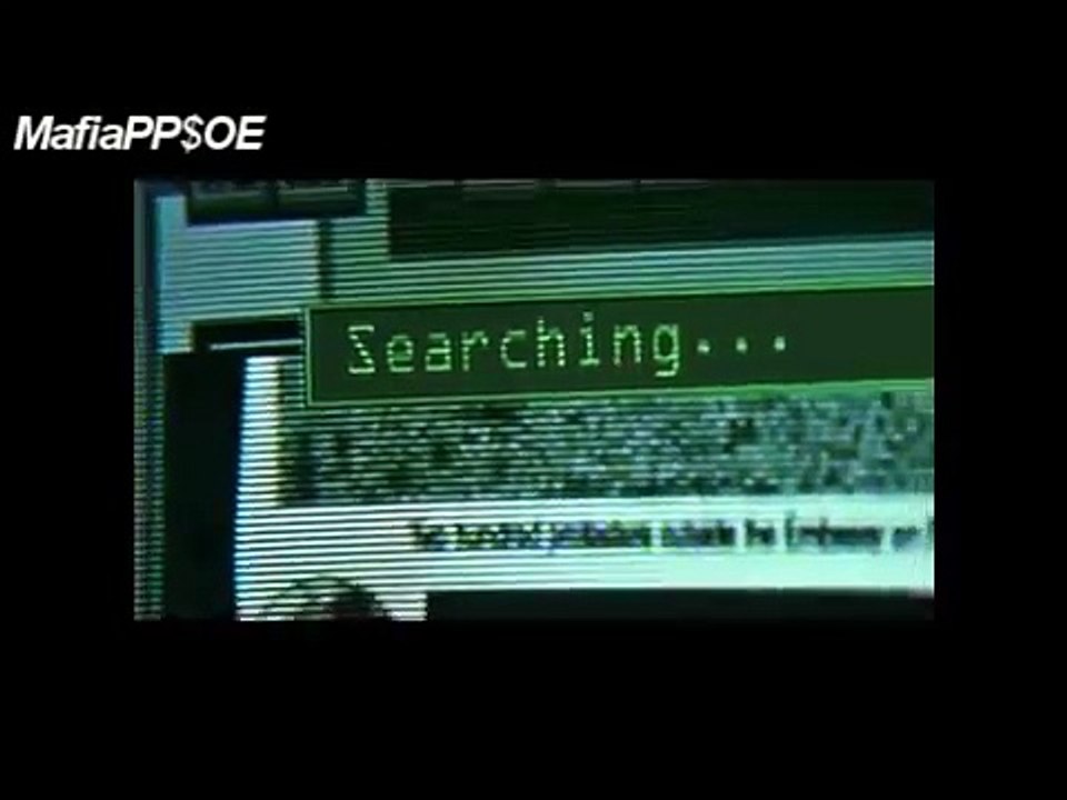 Cristina Kirchner  Nuevo Orden Mundial NWO