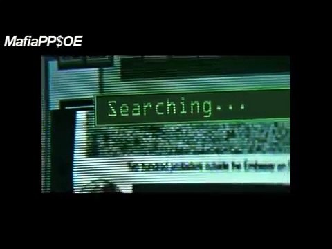 Cristina Kirchner Nuevo Orden Mundial NWO