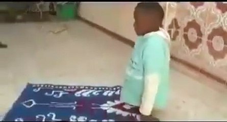 نکھ اور دل کھول کر یہ دیکھیں اور سوچیں اپنے اپنے بارے می