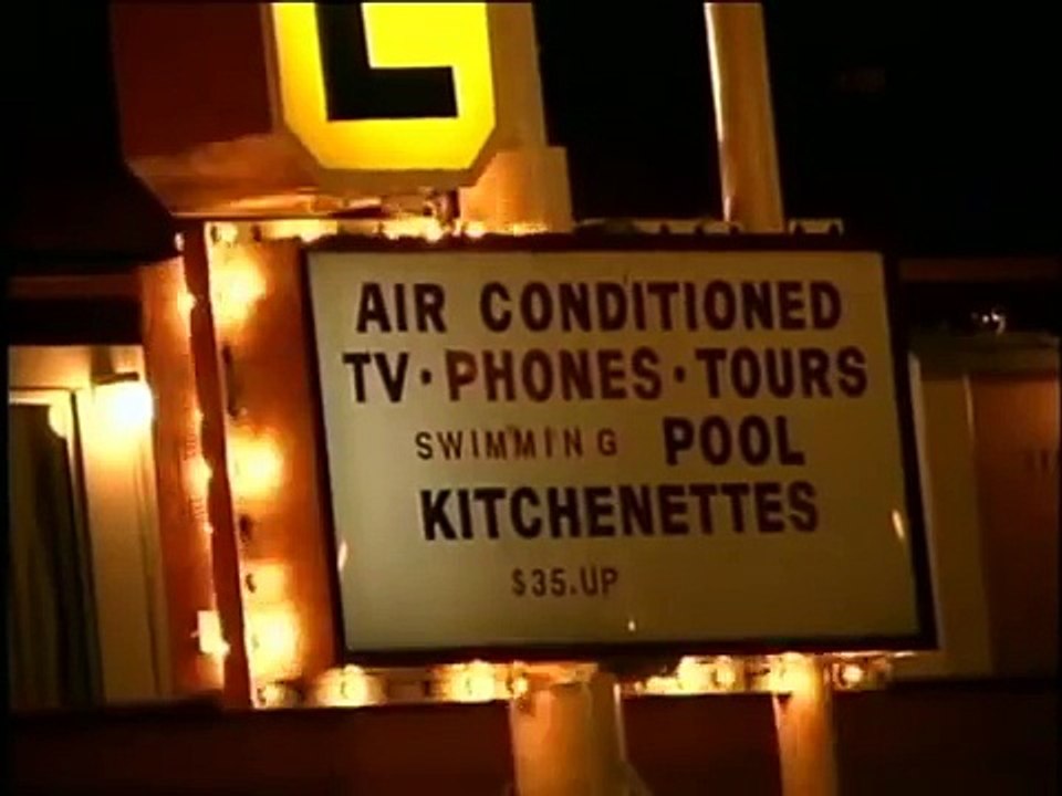 ボンマス外伝 Dungeon Master: Deep♂Dark♂Fantasy