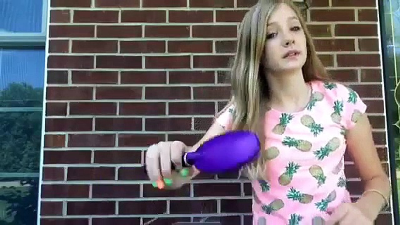 easy back to school hairstyles | carabear_15
