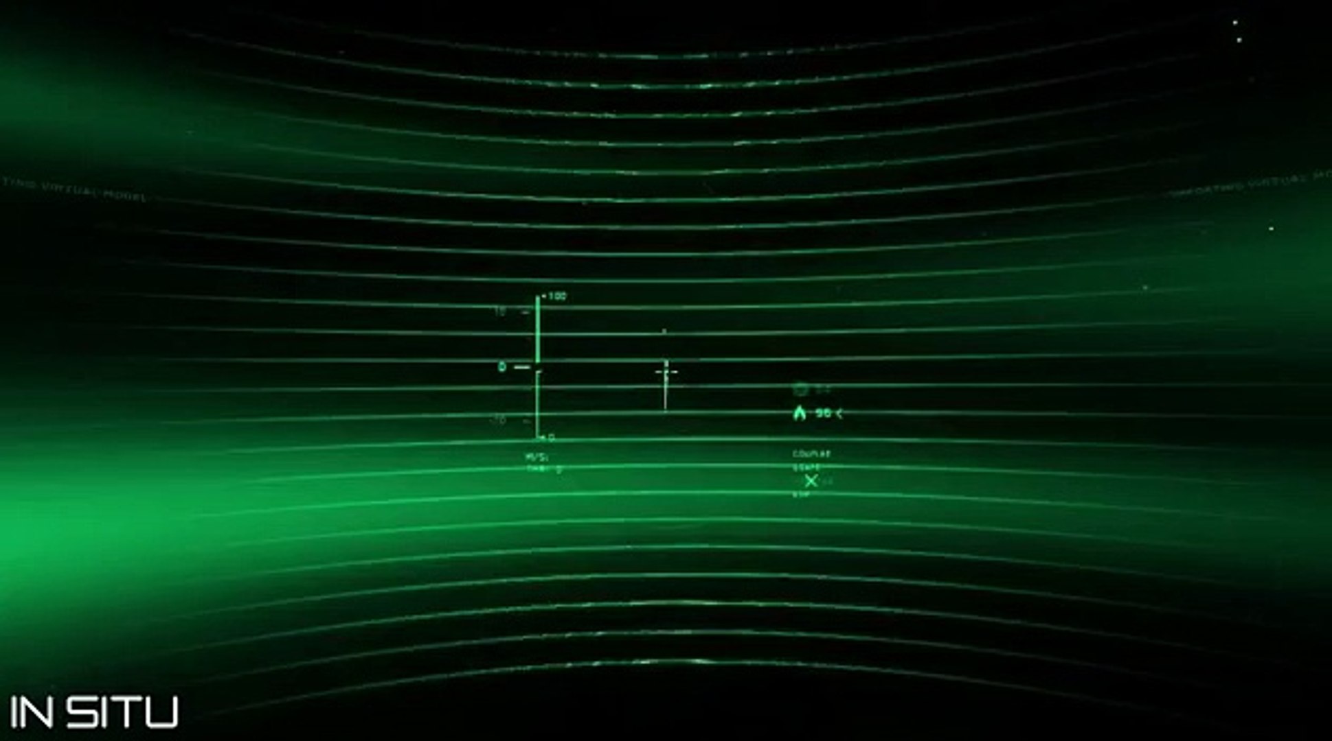 ship logo intro animations star citizen video dailymotion dailymotion