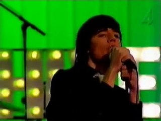 The Hives LIVE - hate to say I told you so