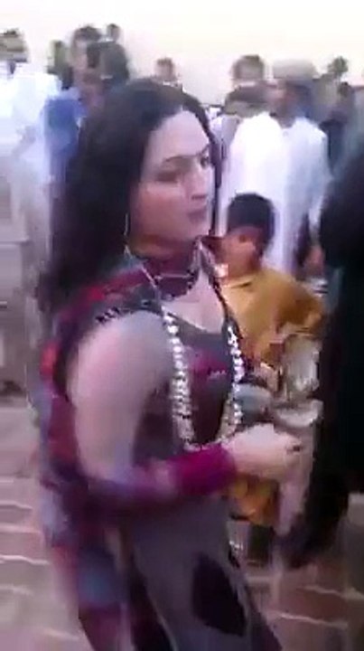 bhut pyara hai...