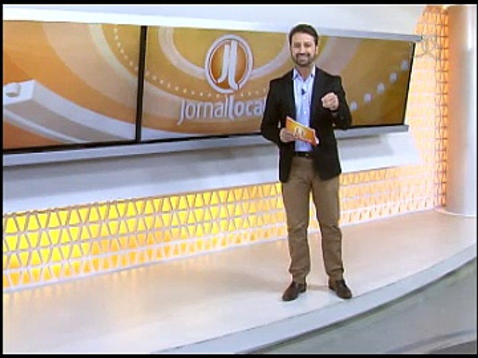 PAPELÃO EM PLANALTINA: BRIGA DENTRO DE ÔNIBUS