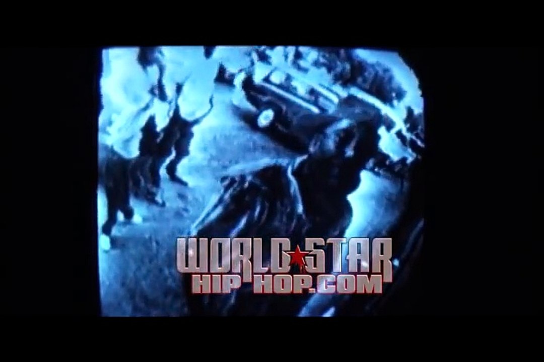 Maino - Gangsta Ft. B.G