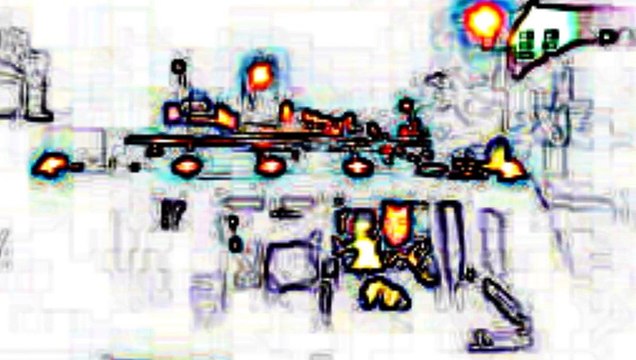 CHING, CHING - MS. JADE ft. TIMBALAND & NELLY FURTADO(NIGHT TRAIN REMIX).wmv