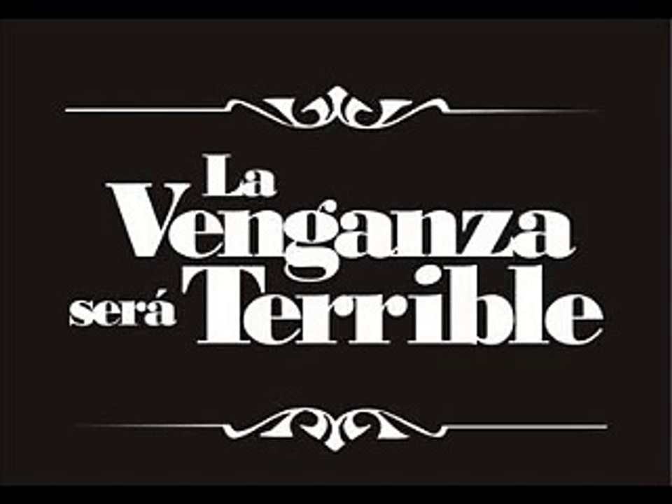 Impuestos raros en la historia - Alejandro Dolina (La venganza será terrible)