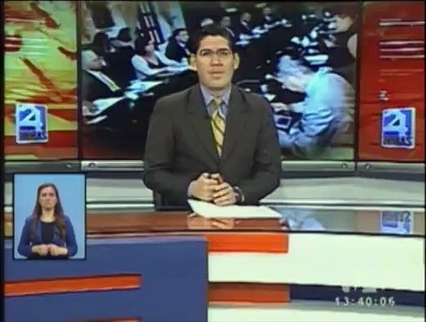 Gobernador del Guayas señala que ninguna movilización ha sido autorizada