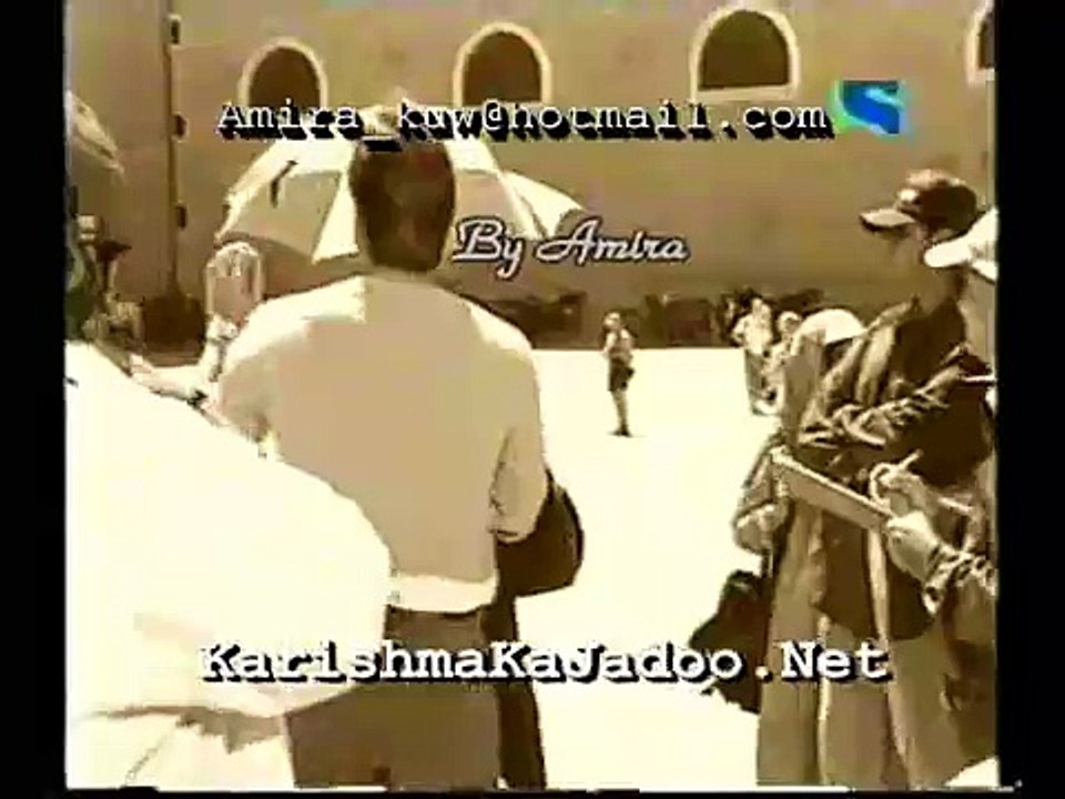 Chal Mere Bhai Making