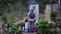 Japon: 30ème anniversaire du crash de Japan Airlines
