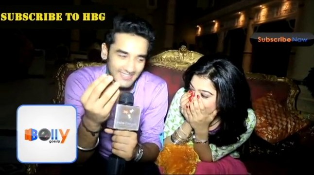 Veera Baldev Ne Utari Veera Ki Nakal 13th August 2015