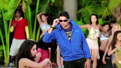 hundi jani ha shakira nalon hot kuriye dance