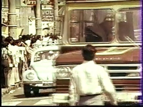 Cuentos Inmorales - Mercadotecnia 01