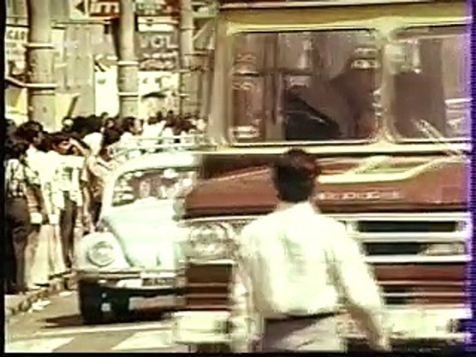 Cuentos Inmorales - Mercadotecnia 01