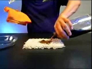 Sham Wow / Scam Wow - Boycott Watch exposes the truth.