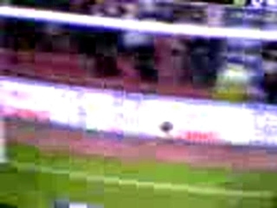 Drible henry1