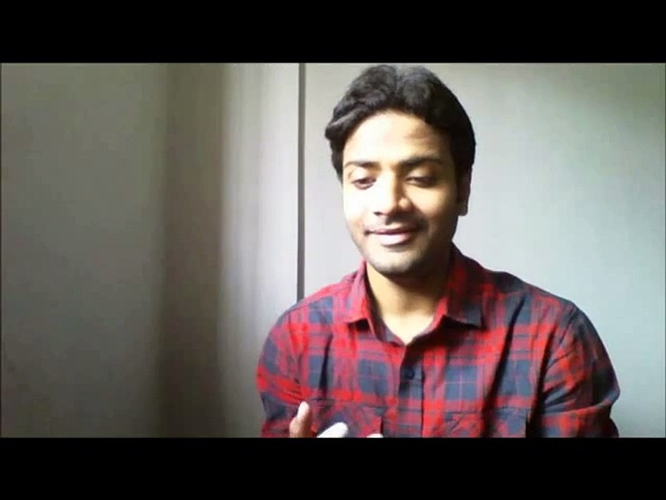 Choo lene do nazuk honton ko.. Cover by Shams Iqbal