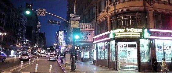 The Wow feat. Method Man - Masterpiece