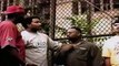 Fat Joe Ft. Nas & Big Pun & Jadakiss & Raekwon - John Blaze
