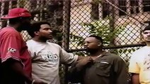 Fat Joe Ft. Nas & Big Pun & Jadakiss & Raekwon - John Blaze