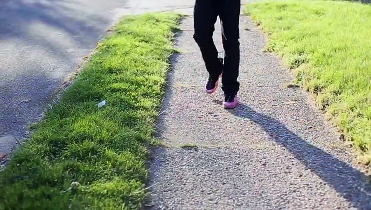 Meek Mill - Tony Story 2 Video