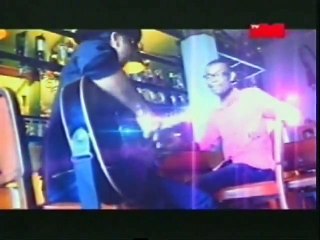 Rivotra - Njila feat D-Lain, Anyah, Melky Lilie