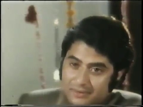 Rafta Rafta Wo Meri Hasti Ka Saamaan Ho Gaey.. Mehdi Hasan