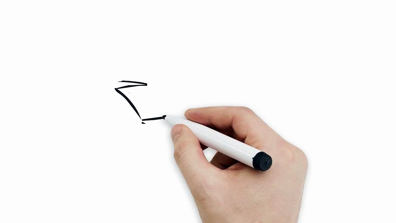 Best Dallas Car Insurance Quotes - Cheap TX Rates