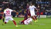 Lionel Messi vs Sevilla (Uefa Supercup) HD 720p (11/08/2015)