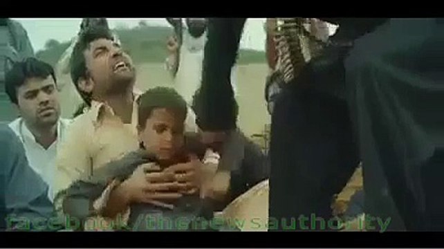 PAK ARMY FABOLOUS SONG 2015 IN CELEBRATION OF COMPLETING 1 YEAR OF ZARB E AZB OPERATION.......