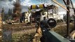 Battlefield 4/Hardline Sniping Montage (PS4)