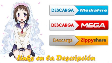 Descargar Okusama ga Seitokaicho (07/12) Sub Espanol [Go4Up]