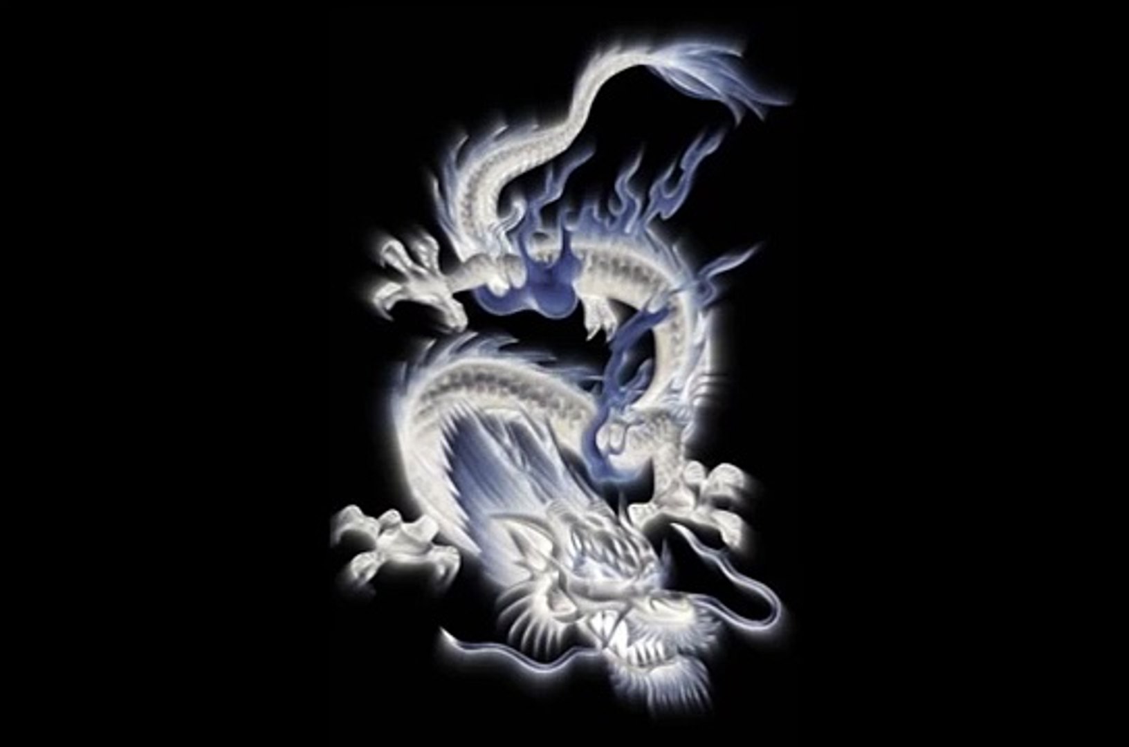 ⁣Chinese Rock Song