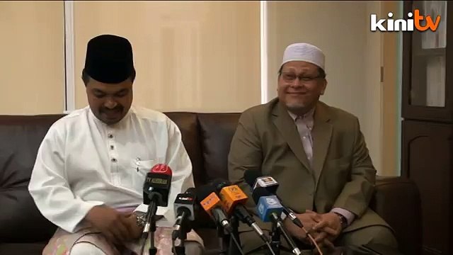 Kelantan anggap mesyuarat j/k teknikal hudud positif
