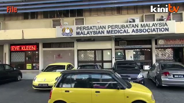 Doctors shocked by 'surgeon-assisted' hudud plan