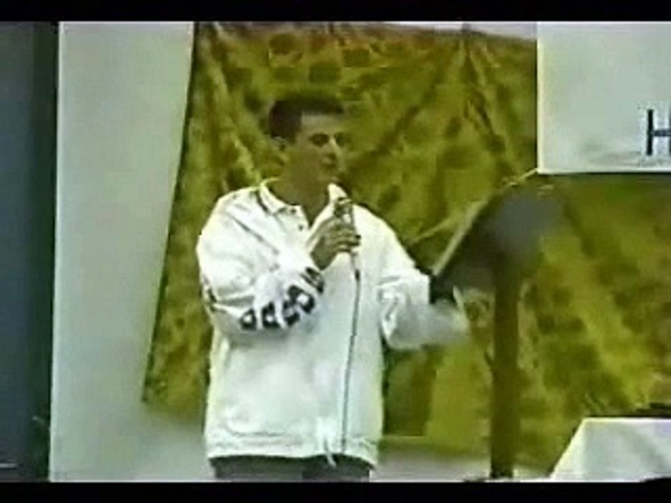 El castigo para el concubinato