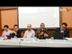 Hudud in M'sia - debating issues on implementation (Part 1)