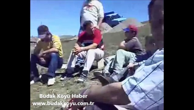 Adem YİĞİT & Çağlar TONYALI Kemençe Muhabbeti