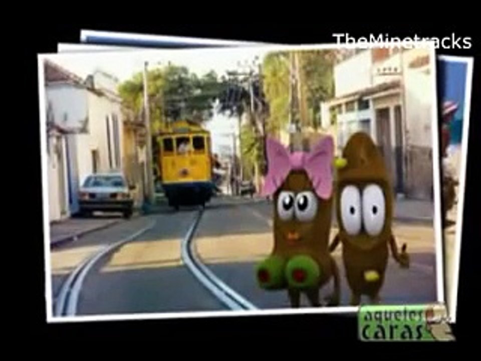 Ploft 1, 2, 3, 4_low.mp4