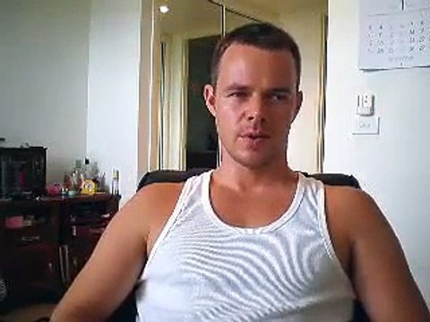 Weight Gain Diet for Skinny Guys